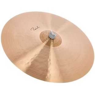 TRADITIONAL 20 THIN CRASH