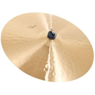 TRADITIONAL 16 THIN CRASH