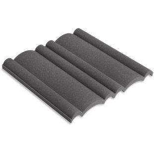 EZ PROFOAM CHARCOAL GRAY