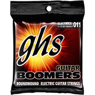 GBZWLO-BOOMERS