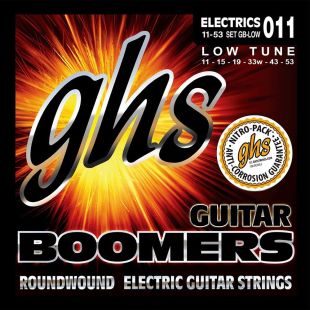 GB-LOW-BOOMERS