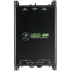 MDB-2P STEREO PASSIVE DIRECT BOX