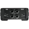 MDB-2P STEREO PASSIVE DIRECT BOX