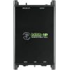 MDB-1P PASSIVE DIRECT BOX