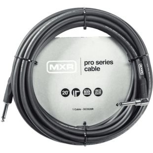 DCIX20R PRO CABLE