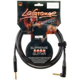Cables de Audio