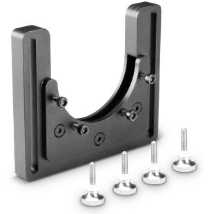 D FORCE 3000 RGB APSSL