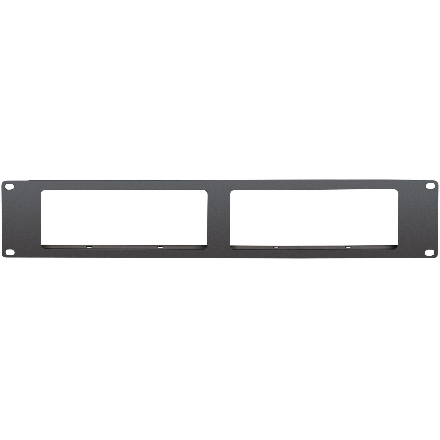 SB 6T RDM RACKMOUNT KIT 2