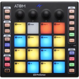 Informática para DJ