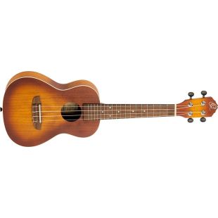 RUDAWN CONCERT UKELELE