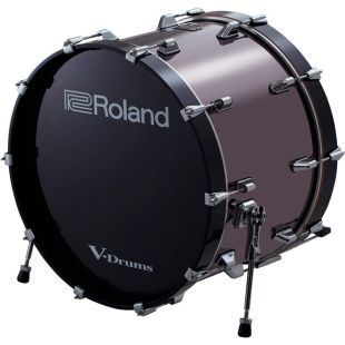KD-220 KICK DRUM