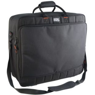 G-MIXERBAG-2118