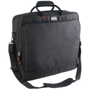G-MIXERBAG-1818