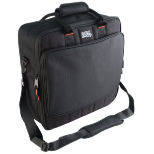 G-MIXERBAG-1515