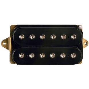 DP152FBK SUPER 3 F-SPACED