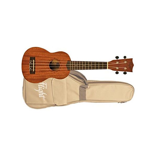 NUS 310 UKELELE SOPRANO