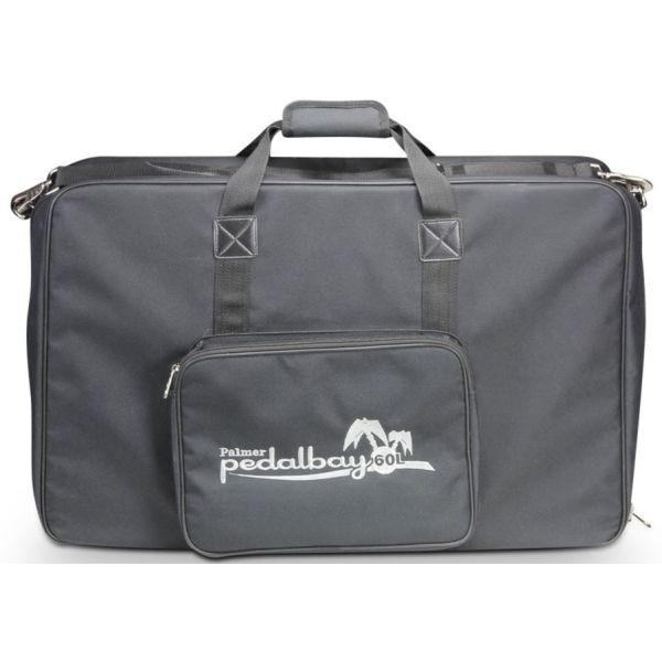 BAG PEDALBAY 60 L