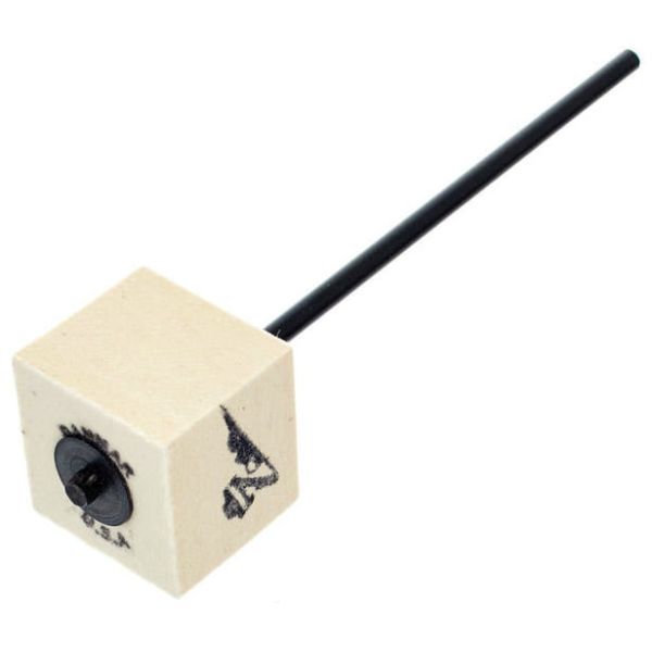 206S FELT BEATER ZORO MODEL