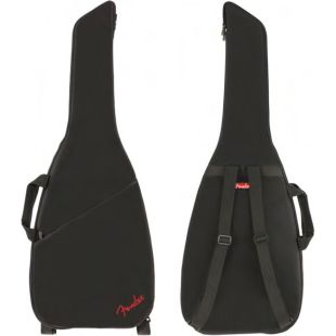 GIG BAG FA405 DREAD