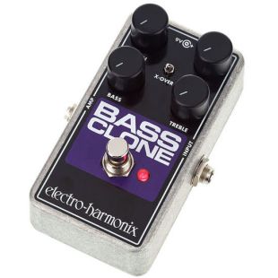 BASS CLONE