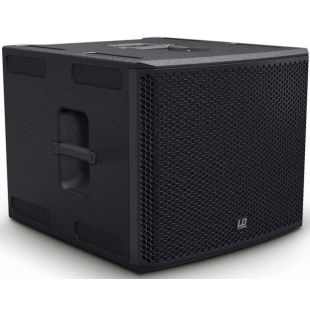 LDESUB15A STINGER SUB 15 A G3