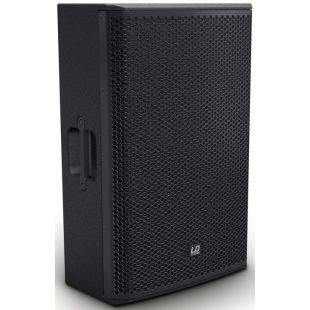 LDEB152A STINGER 15 A G3