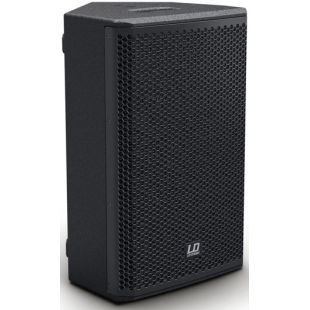 LDEB102A STINGER 10 A G3