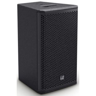 LDEB82A STINGER 8 A G3