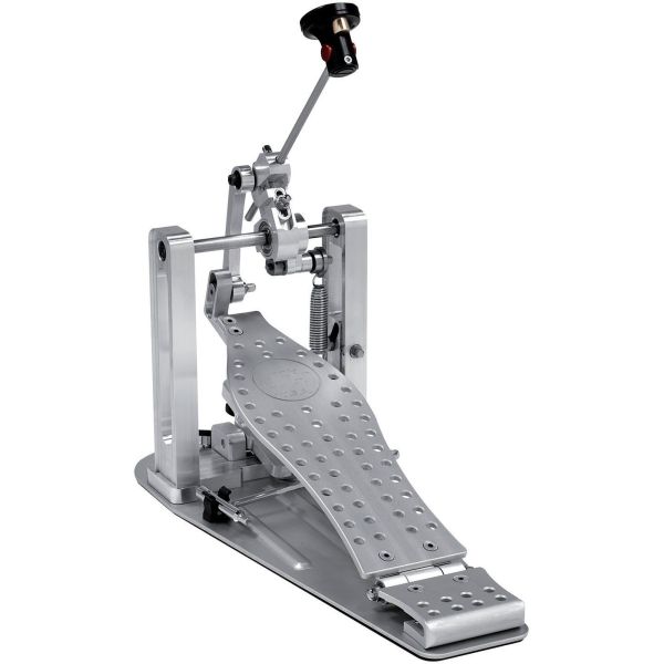 DIRECT DRIVE SINGLE PEDAL