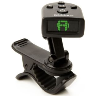 PW-CT-13 MICRO UNIVERSAL TUNER