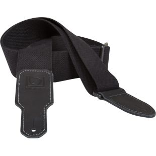 Correas de Guitarra y Bajo