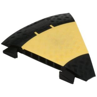 DEFENDER MIDI 45 CURVE