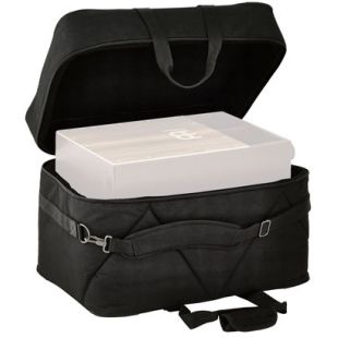 MCJB-L CAJON BAG LARGE