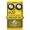 DOD OVERDRIVE PREAMP 250