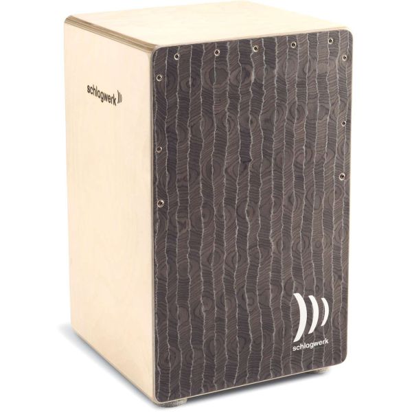 CP580 SUPER AGILE SILVER LINING