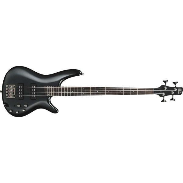 SR300E-IPT