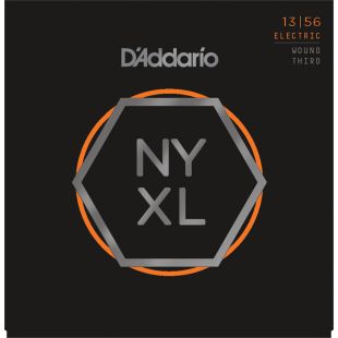 NYXL1356W