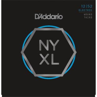 NYXL1252W