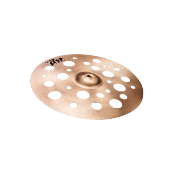 PSTX 14 SWISS THIN CRASH