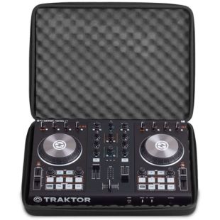 U8301BL CR CONTROLLER HC M