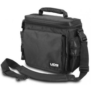 U9630 UL SLINGBAG BL