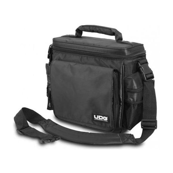 U9630 UL SLINGBAG BL