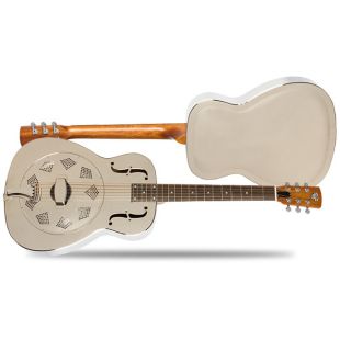 DOBRO HOUND DOG M-14