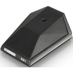 BM1 MICRO SUPERFICIE