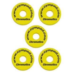 OPTIMIZER YELLOW 40-15MM - 5U