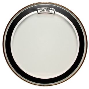 SUPER KICK I CLEAR BASS SKI20