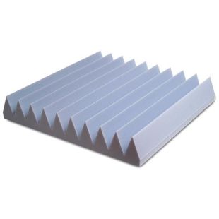 EZ FOAM PYRAMIDAL 10 FR