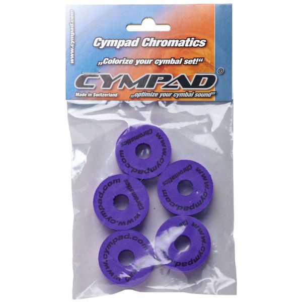 OPTIMIZER PURPLE 40-15MM - 5U