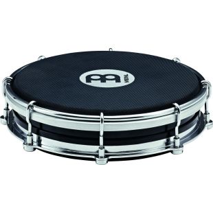 Percusión Brasileña