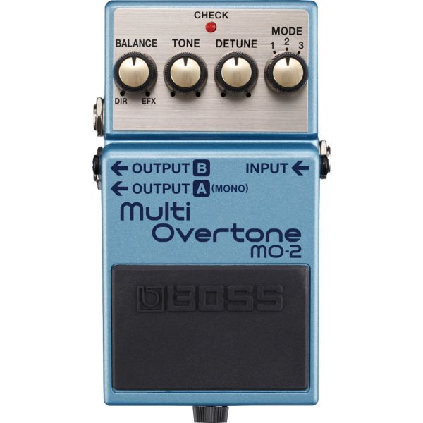 MO-2